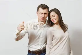详细阅读:严肃紧张团结活泼(严肃紧张团结活泼的工作氛围) 严肃紧张团结活泼(严肃紧张团结活泼的工作氛围)